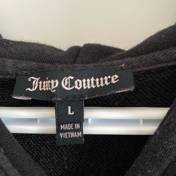 Black Tops - Picture 3 of 3